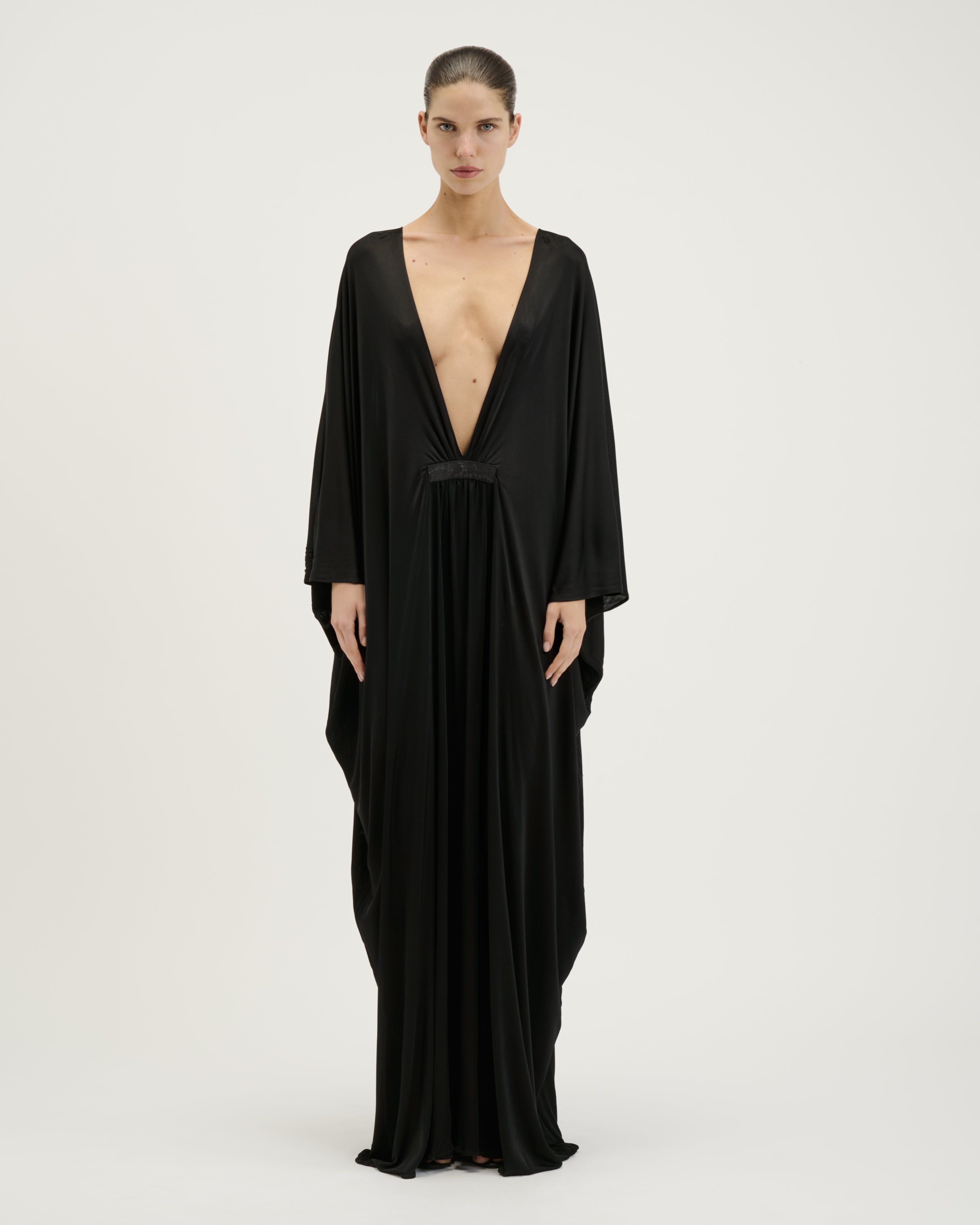 Evening Kaftan