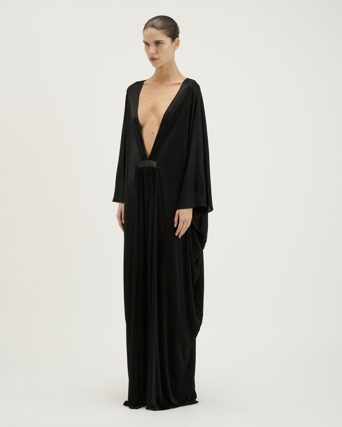 Evening Kaftan