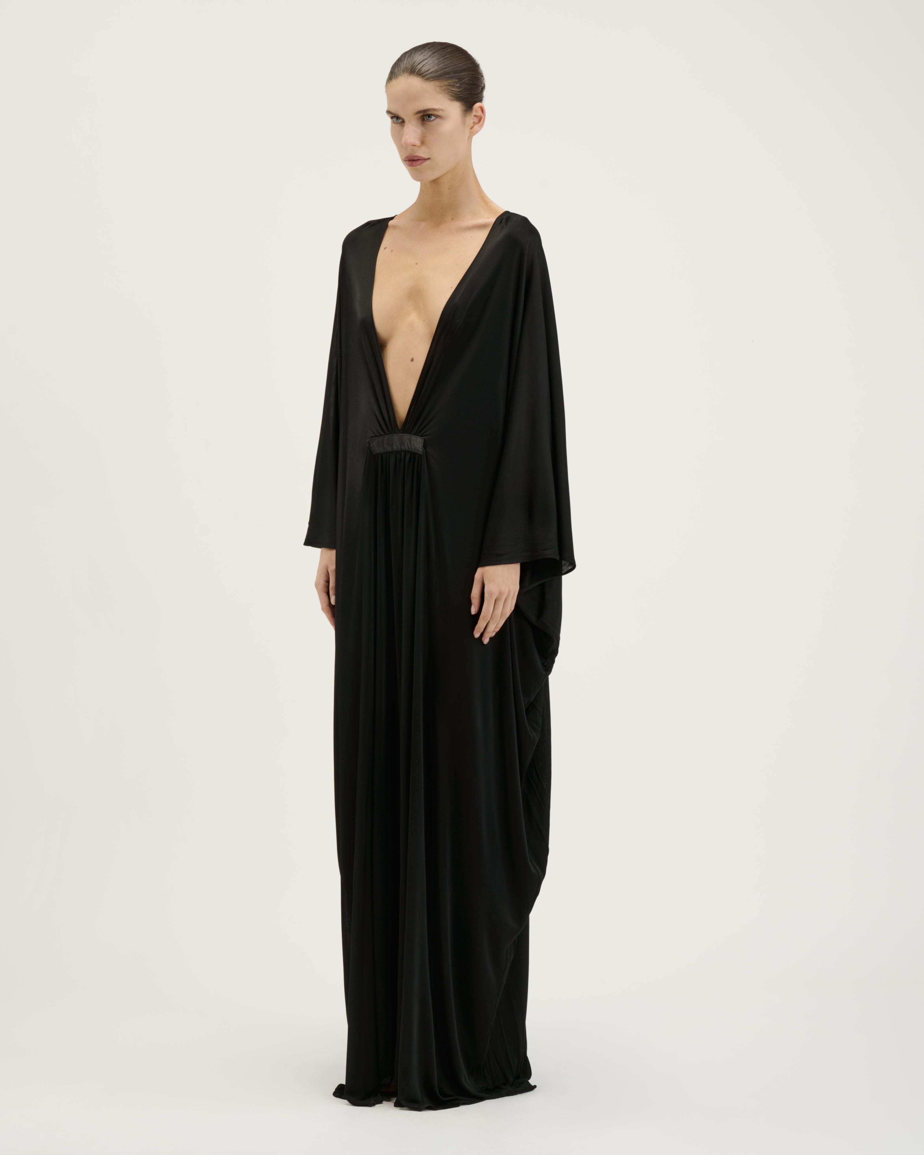 Evening Kaftan