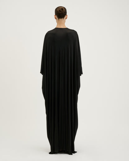 Evening Kaftan